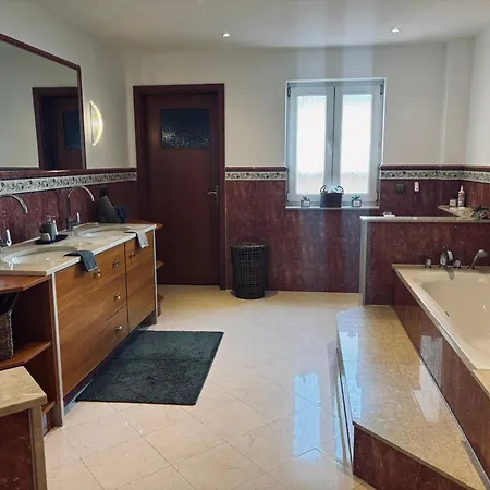 Da Toni Chiara * Rüdesheim am Rhein